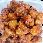 Best General's Chicken in Fresno, CA