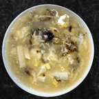 Best Seaweed tofu Soup in Fresno, CA