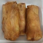 Best Egg Rolls (4) in Fresno, CA