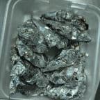 Best Paper Wrapped Chicken (10) in Fresno, CA