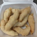 Best Fried Shrimp (9) in Fresno, CA