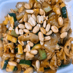 Best Kung Pao Chicken in Fresno, CA