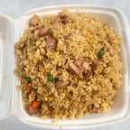 Best Pork Fried Rice in Fresno, CA