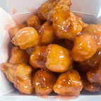 Best Sweet & Sour Pork in Fresno, CA