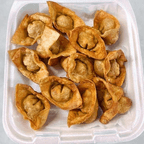 Best Kum Low Won Tons (12) in Fresno, CA