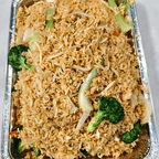 Best Vegetable Fried Rice in Fresno, CA