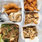 Best Sun Wah Dinners in Fresno, CA