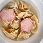 Best Won Ton Soup in Fresno, CA