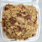 Best Baon Fned Rice in Fresno, CA
