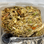 Best Moo Shu Pork (4) in Fresno, CA